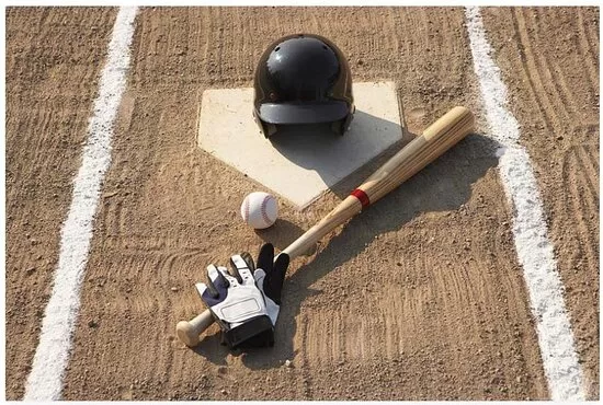 Jun88 - Cá độ bóng chày: Cơ hội trong thể thao trực tuyến Những Điều Cơ Bản Về Cá Cược Bóng Chày