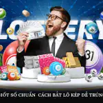 bi quyet chot so chuan cach bat lo kep de trung tai jun88 4