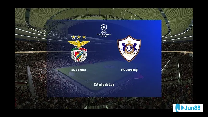 benfica vs qarabag google 5323 featured