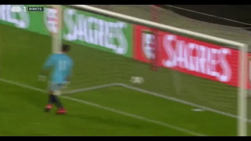 khovd vs falcons google 8066 featured