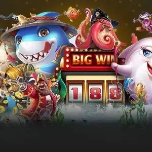 Súng Bắn Cá Nhỏ Jun88 – Vốn 10K, Boss Nổ Tỷ Chỉ Trong 6 Giây