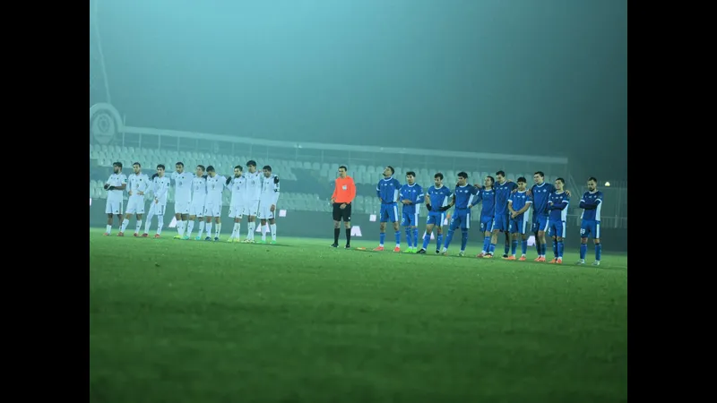 aral vs buxoro google 7664 featured