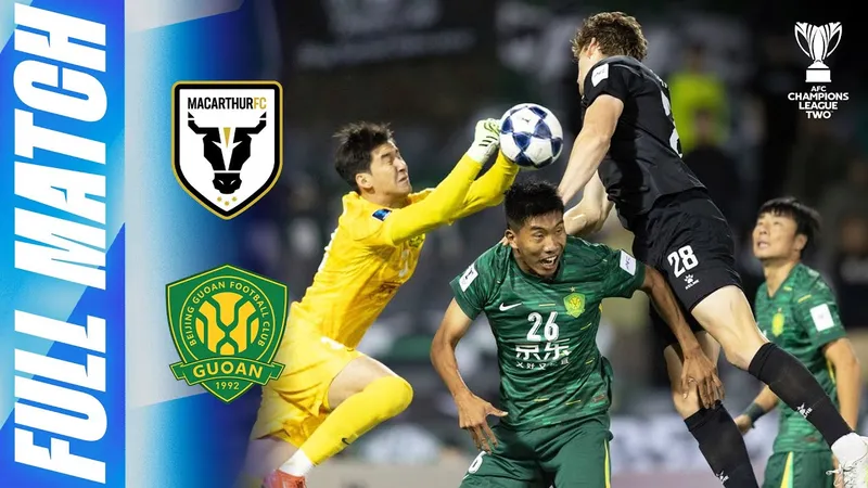 beijing guoan vs macarthur fc google 2057 featured