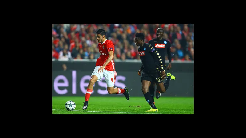 benfica vs napoli google 8086 featured