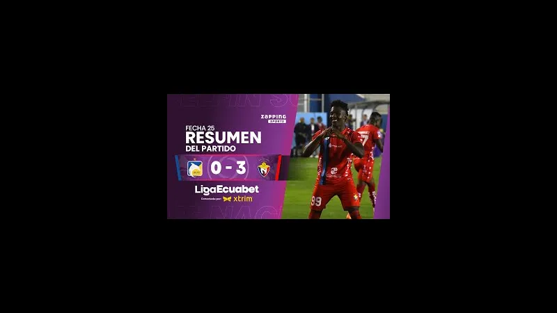 el nacional vs delfin google 7674 featured