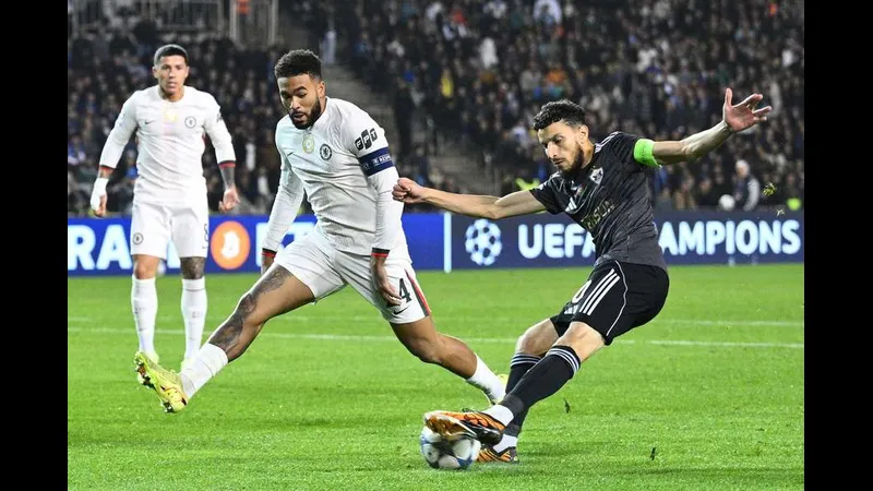 Trận đấu giữa 'Imisli FK' và 'Karvan' Trận đấu giữa 'Imisli FK' và 'Karvan'