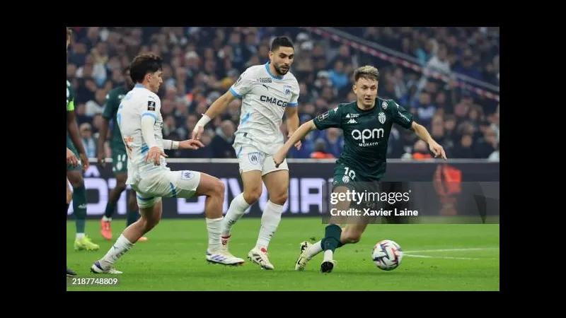 marseille vs monaco google 3703 featured