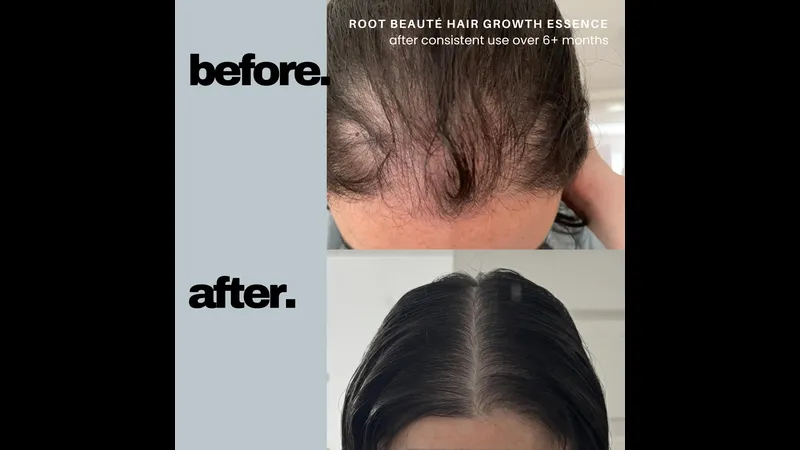 Cầu thủ Ma Rốc tung cú sút mạnh khi đối đầu với đội Oman trong trận đấu quyết liệt