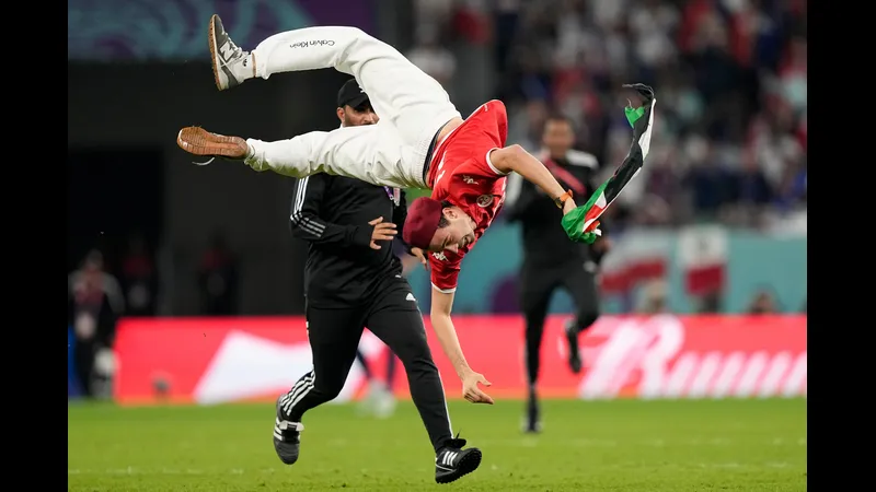 palestine vs tunisia google 5009 featured