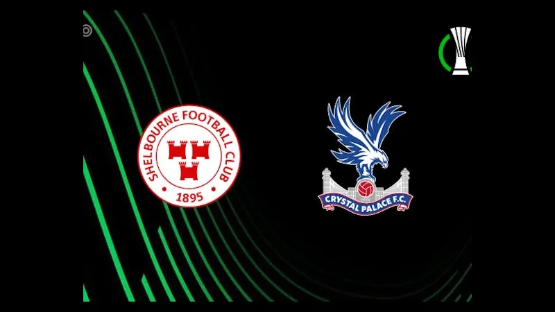 shelbourne vs crystal palace google 3648 featured