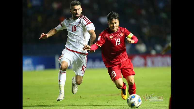 U23 Việt Nam vs U23 Jordan, trận đấu - "U23 Việt Nam" U23 Việt Nam vs U23 Jordan, trận đấu - "U23 Việt Nam"